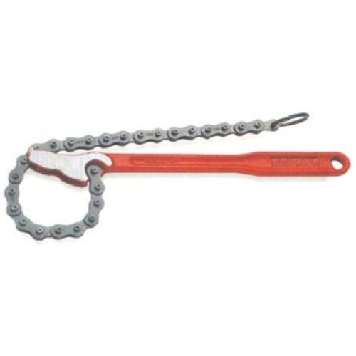 Llave cadena 1071200 115-300 mm