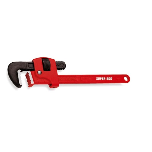 Llave stillson legos 121 121/18"