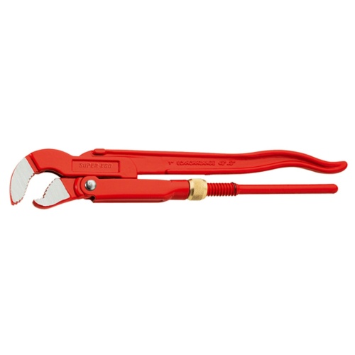 Llave sueca boca lagarto 1/2"