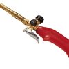 Soplete airprop plus 