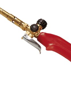 Soplete airprop plus 