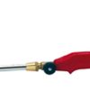 Soplete chamuscador 253000116 
