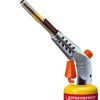 Soplete  set basico r3 superfire 3 