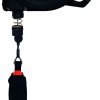 ENROLLADOR CABLE MAXIROLL 80810 10MT