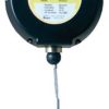 ENROLLADOR DE CABLE DE ACERO 80415M-15MT