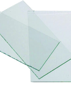 CUBREFILTRO MINERAL TRANS.110X55X2 71300