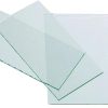 CUBREFILTRO MINERAL TRANS.108X51X2 71310
