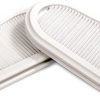SAFETOP Filtro P3 33316 p/elipse