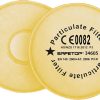 FILTRO 34605 P3 P/MASC.34600/34620/34700