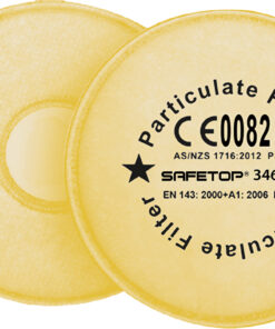 FILTRO 34605 P3 P/MASC.34600/34620/34700