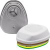FILTRO 34603 ABEK1P3 P/34600/34620/34700