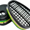 FILTRO 34604 ABEK1 P/34600/34620/34700