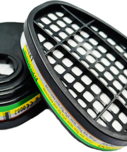 FILTRO 34604 ABEK1 P/34600/34620/34700