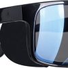GAFA PACIFIC BLUE 10388 SPORT ESPEJADA