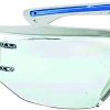 GAFA PRISTINA 10240 PC CLARO FT-N
