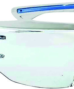 GAFA PRISTINA 10240 PC CLARO FT-N