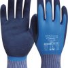 Guante wondergrip 7