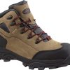 Bota klamath 247 src 42
