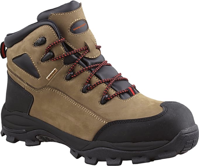 Bota klamath 247 src 42