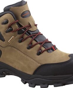 Bota klamath 247 src 46