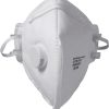 MASCARILLA 31700 CELULOSA FFP3 C/VALVULA