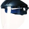PANTALLA FACIAL FACEGUARD 79000 INCOLORA