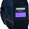 PANTALLA SOLDAR ELECT.70561N A-REG4-9/13