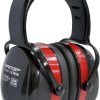 PROTECTOR OIDOS BIG DRUMMER 82200N SRN34