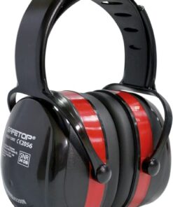 PROTECTOR OIDOS BIG DRUMMER 82200N SRN34