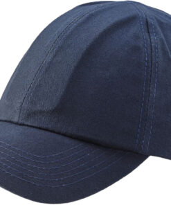 VISERA CASCO ABS EN812 80470 MARINO