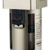 Filtro purificador fa 302 1/4