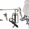 Kit pistola pintar super kit 