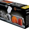 Kit de pintado junior kit