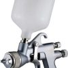 Pistola gravedad newclassic lux 1.6 (40)