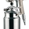 Pistola newclassic lux 15/1.60