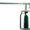 Pistola petroleadora classic p1 