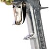 Pistola sopladora classic s1 