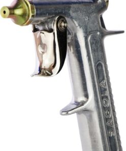Pistola sopladora classic s1 