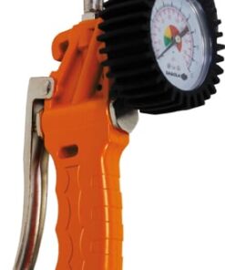 Pistola classic i 2 