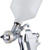 Pistola junior g gravedad 1.8