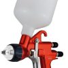 Pistola gravedad 3300gto 1.8 epa
