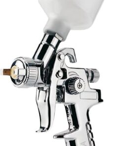 Pistola gravedad 474 1.0 10151702
