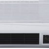 CALEFACTOR PARED MT01513 2000W