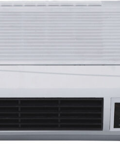 CALEFACTOR PARED MT01513 2000W