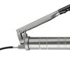 Bomba engrase sg 500cc