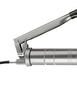 Bomba engrase sg 500cc