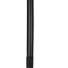 Bomba transvase 45 350-980mm