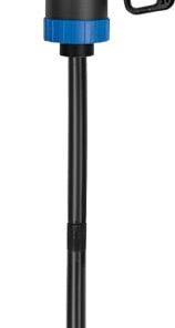Bomba transvase 45 350-980mm