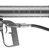 Pistola neumática 75 1000cc
