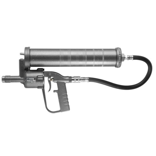 Pistola neumática 75 1000cc